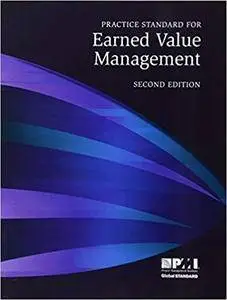 Practice Standard for Earned Value Management