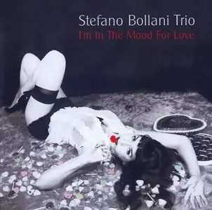 Stefano Bollani Trio: I'm In The Mood For Love