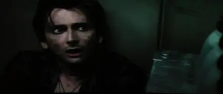 Fright Night (2011)