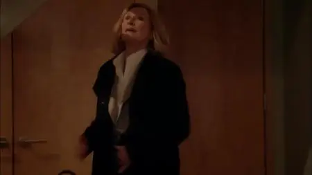 Damages S04E01