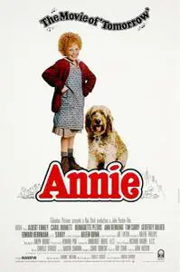 Annie (1982)