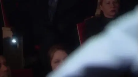 Damages S05E02