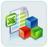 Rapid File Defragmentor 1.4.0 Build 684 Beta