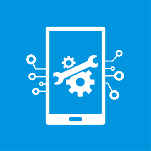 Device Info  System & CPU Info v3.3.3.3