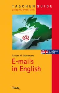 E-Mails in English