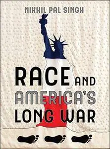 Race and America's Long War
