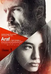 Araf / Somewhere in Between (2012)