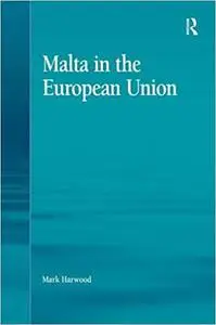 Malta in the European Union