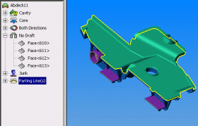 SolidWorks 2007 SP0.0 Multilanguage DVD-Release and full tutorials + utilities