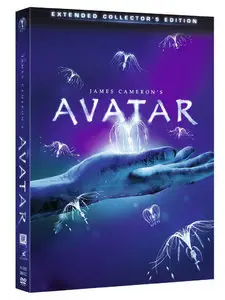 Full BluRay Collection