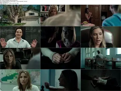 Smiley (2012)