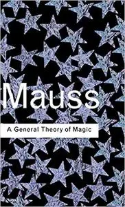 A General Theory of Magic