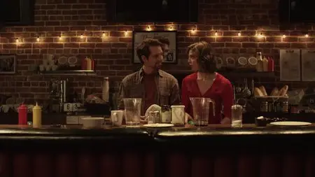 This Is Our Time (2013)