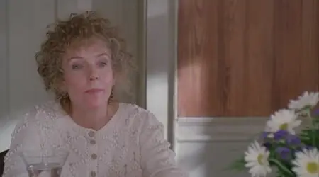 Богатство в любви / Rich in Love (1992, HDTV 1080i + HDTVRip)