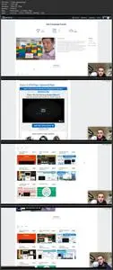 How to build a website in under 1 hour