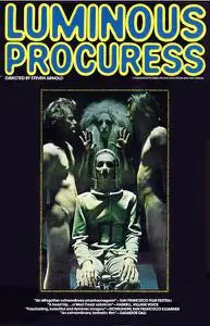 Luminous Procuress (1971)