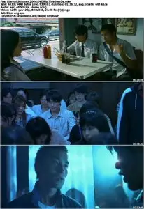 Eternal Summer (2006) [Reuploaded]