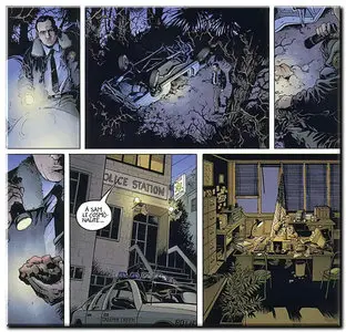 Callède & Denys - Comptine d'Halloween - Complet - (Updated)