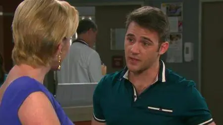 Days of Our Lives S53E164