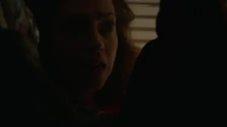 The Blacklist S06E02