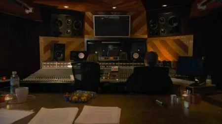 Stories We Tell (2012)
