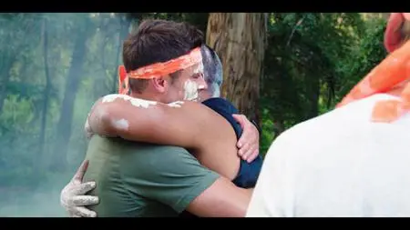 Down to Earth with Zac Efron S02E01