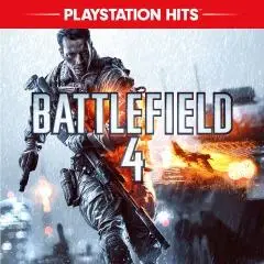 Battlefield 4™ (2013)
