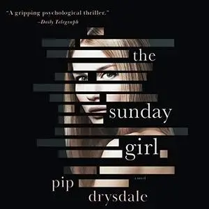 The Sunday Girl [Audiobook]