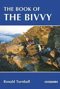 The Book of the Bivvy (2nd Edition)