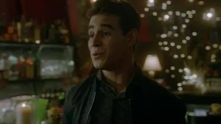 Shadowhunters S02E07