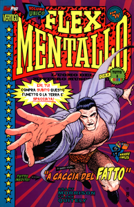 Flex Mentallo