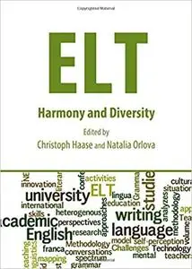 Elt: Harmony and Diversity