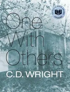 One with others : [a little book of her days]