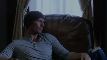 Seven Below (2012)