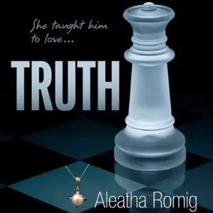 Truth (Consequences #2) [Audiobook]