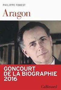 Philippe Forest, "Aragon"