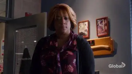 Chicago Fire S06E06