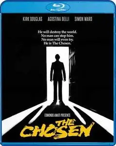 The Chosen (1977)