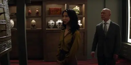 Kung Fu S02E06