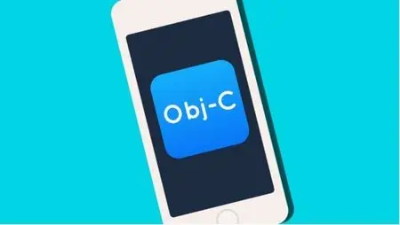 Bitfountain Objective-C for iOS 9