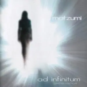 Matzumi - 3 Albums (2009-2011)