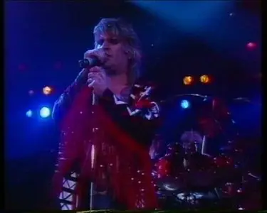 Dortmund Festival 1983