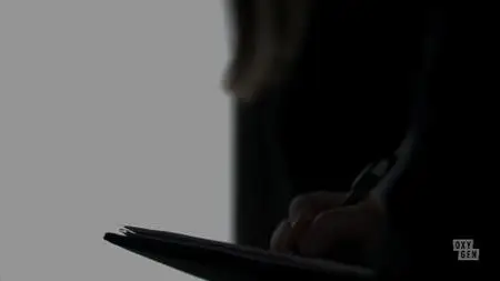 Murder for Hire S01E03