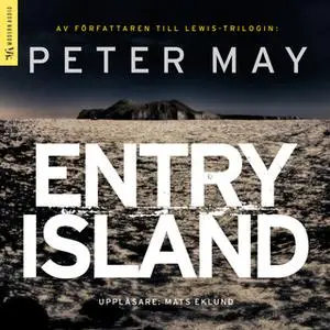 «Entry Island» by Peter May