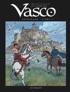 Vasco Integrale T07