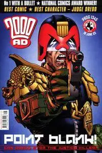 2000 AD 1345