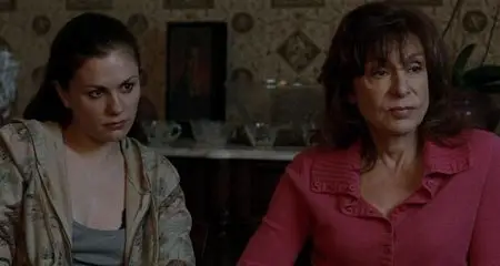Margaret (2011)