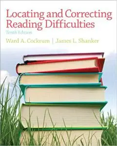Locating and Correcting Reading Difficulties (Repost)