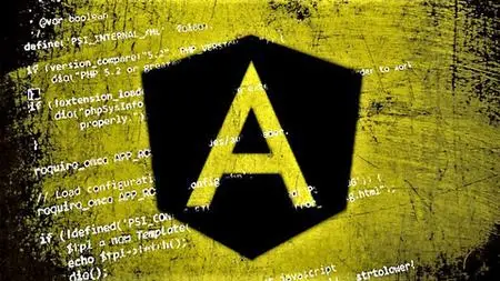 Aplicación Web Dinámica Con Angular 9, Bootstrap Y Nodejs