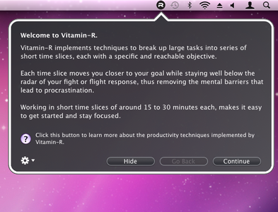 Vitamin-R 1.13